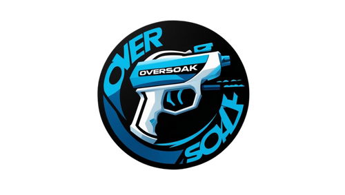 Over Soak